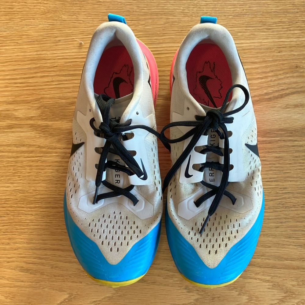 Nike Trail Terra Kiger